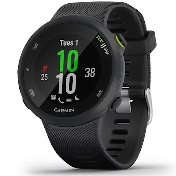 garmin forerunner 935 media markt