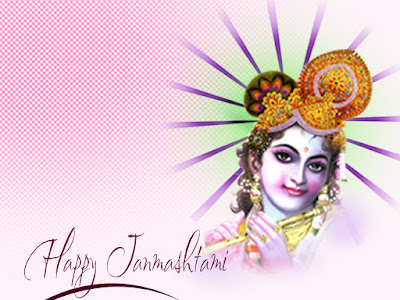 krishna images for janmashtami wishes