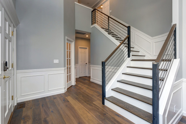 Apartment Cleaning San Francisco Hire Highly Equipped