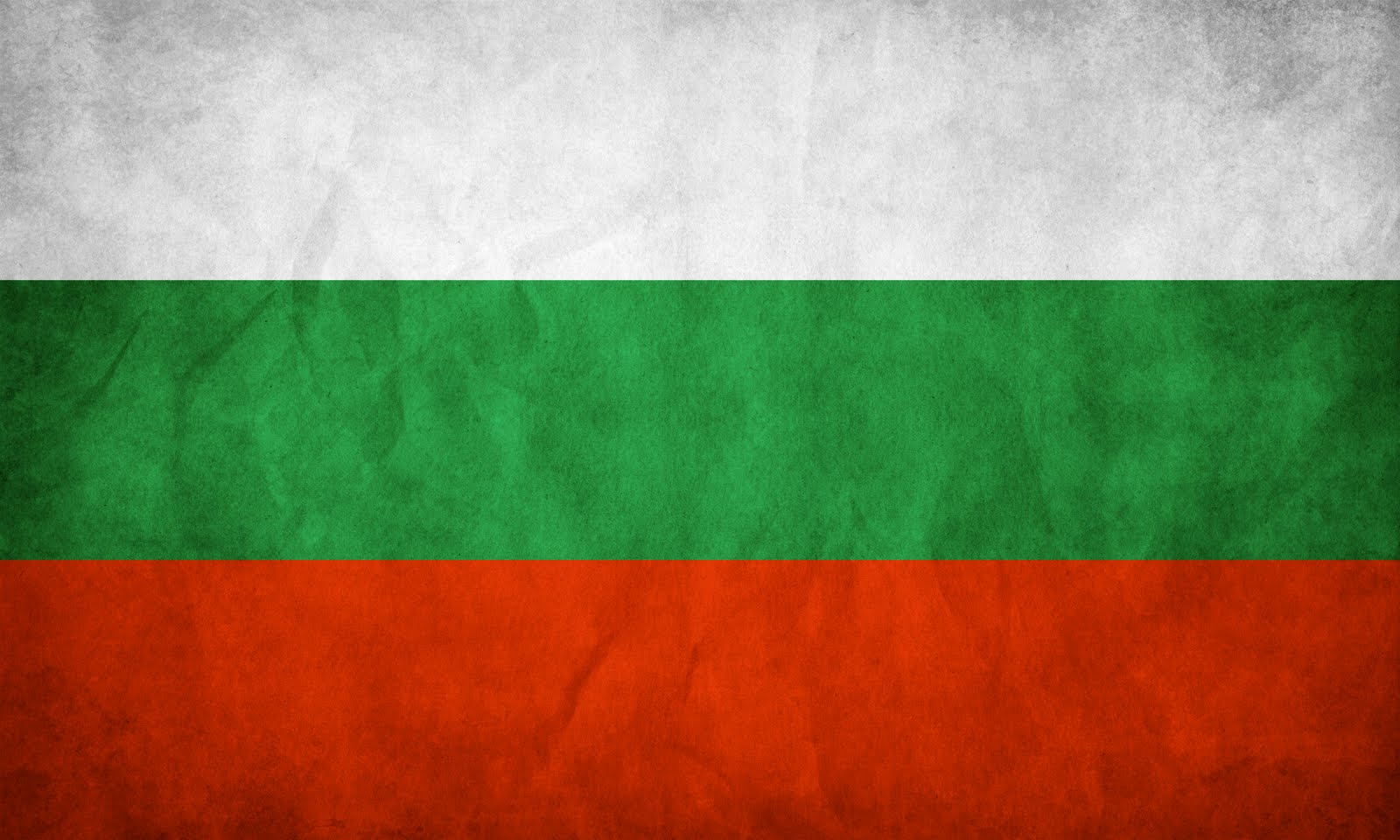 http://4.bp.blogspot.com/-lRT9oXJIpfs/TcnTubDPmFI/AAAAAAAAAzU/qmuG2CGDoeo/s1600/Wallpapers+Flag+of+Bulgaria+%25287%2529.jpg