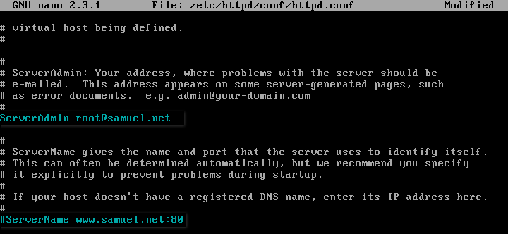 Being a host. Being a host. Web хостинг. Have a family. Being a host.