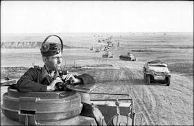 German field marshals worldwartwo.filminspector.com Panzers steppe