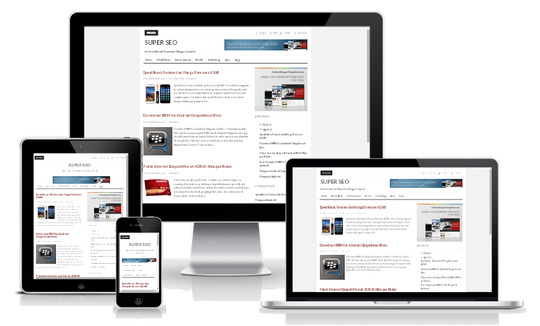 [Image: Super+SEO+Responsive+Blogger+Template.PNG]