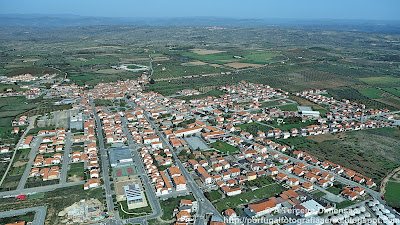 Figueira de Castelo Rodrigo