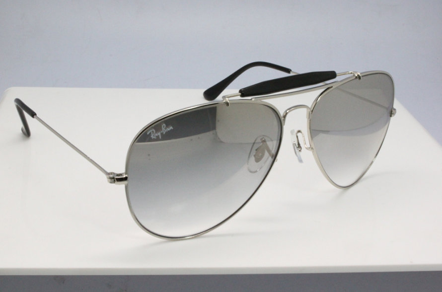 ray ban rb4147 polarized