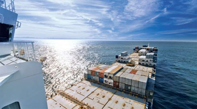 Γεγονότα για την ταχύτητα γνωριμιών στο αγκυροβόλιο