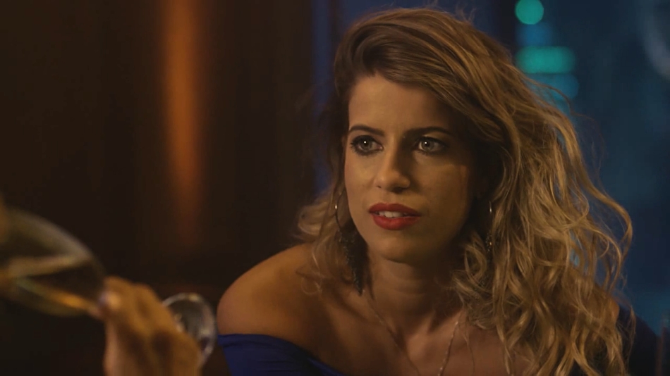 ME CHAMA DE BRUNA (WEB-DL/NACIONAL/720P) - 2017 Bruna%2B2017%2B07.jpg