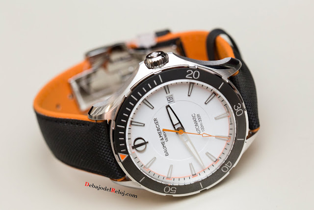 Clifton Club1 Clifton Club1