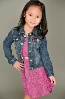 seattle talent, seattle artists agency, seattle acting, acting in seattle, seattle acting, acting jobs, seattle jobs, acting jobs in seattle,
