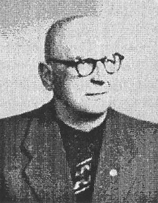 Stefan Świątek (ur. 1903)