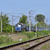 Fotostop w Sędziszowie na KM 247 LK nr 8 i KM 314 LHS
