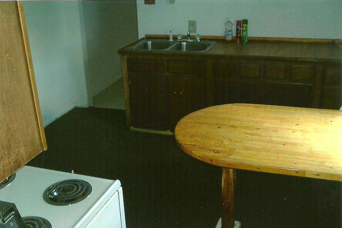 MONTANA HOME FOR SALE Montana Home 73 Horse Ranch Road, Roy, MT 59471