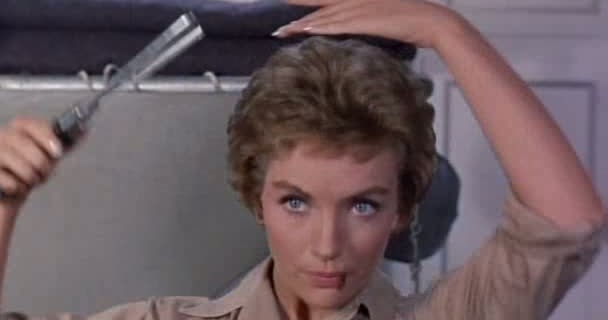 Joan O'Brien naked (87 fotos) Hacked, Instagram, swimsuit