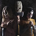 Passatempo: "The Strangers: Predadores da Noite" - Convites para as antestreias