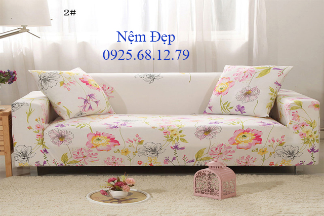 bọc nệm ghế sofa vải nhung bọc nệm ghế sofa vải nhung