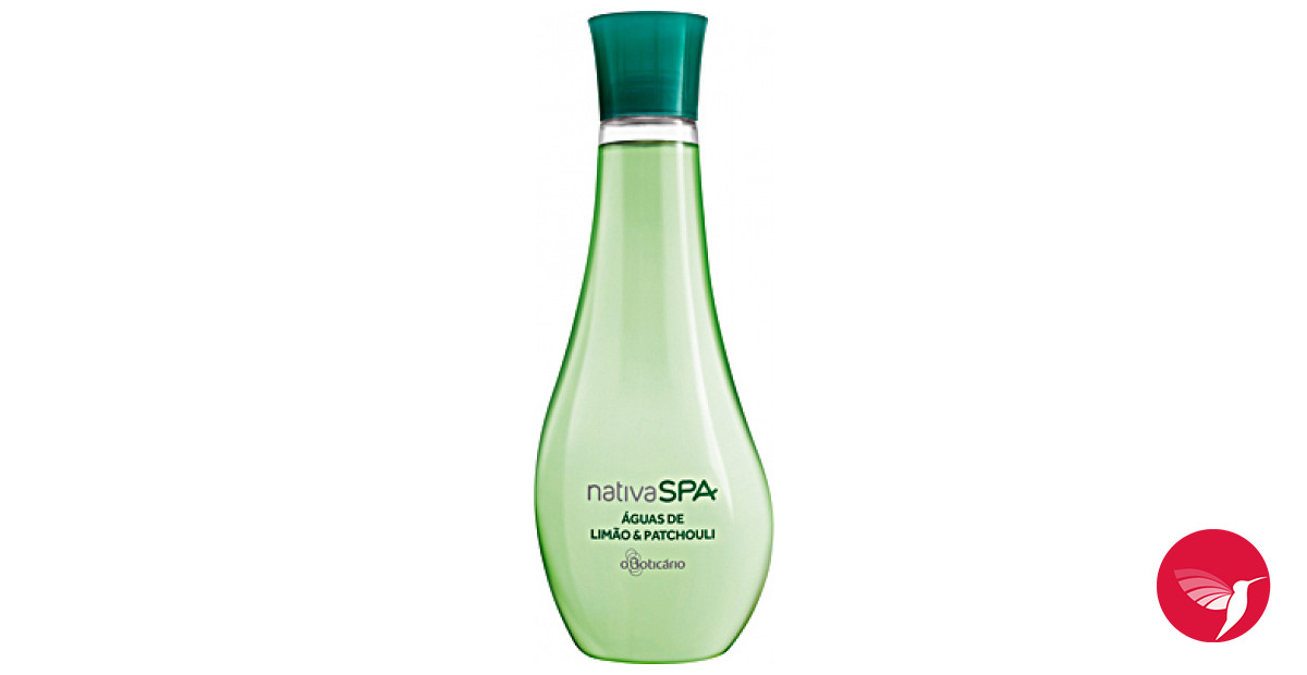 nativa spa aguas termais nativa spa aguas termais