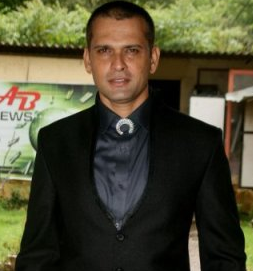 Sameer dharmadhikari wife, age, wiki, biography Sameer dharmadhikari wife, age, wiki, biography
