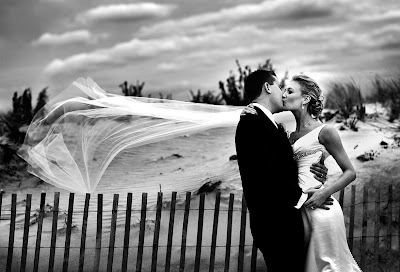 Wedding photographer widescreen - Amazing Wedding Photography