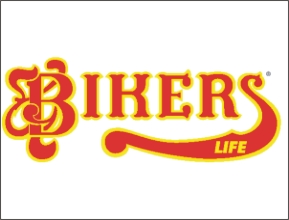 bikers life