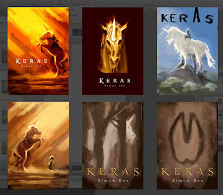Keras early images