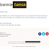 Nuevos intentos de phising: Bankia y BBVA