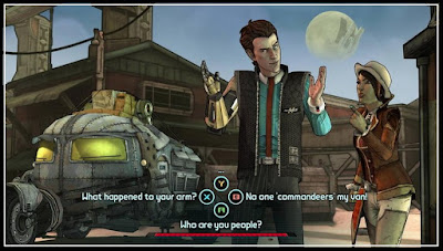 Tales from the Borderlands Cheats, Tales from the Borderlands Cheats Ps 3, Tales from the Borderlands Download For Ps 1, Tales from the BorderlandsDownload For Ps 2, Tales from the Borderlands Download For Ps 5, Tales from the Borderlands Download Free, Tales from the Borderlands Download Softonic, Tales from the Borderlands Errors, Tales from the Borderlands Kissass, Tales from the Borderlands Not Responding, Tales from the Borderlands Trainers, Tales from the Borderlands Activation Key, Tales from the Borderlands All Missions, Tales from the Borderlands Android, Tales from the Borderlands Details, Tales from the Borderlands Download, Tales from the Borderlands Download For Pc, Tales from the Borderlands Download For Ps 4, Tales from the Borderlands Download For Wii, Tales from the Borderlands Download For Xbox 360, Tales from the Borderlands Download Full Version, Tales from the Borderlands Download Torrent, Tales from the Borderlands Game, Tales from the Borderlands Game Play, Tales from the Borderlands Installation Time, Tales from the Borderlands Key, Tales from the Borderlands Online Gameply, Tales from the Borderlands Serial Number, Tales from the Borderlands System Requirement, Tales from the Borderlands Wiki, Tales from the Borderlands Youtube, Tales from the Borderlands Cheats For Pc, Tales from the Borderlands Dailymotion, Tales from the Borderlands Download For Ps 3, Tales from the Borderlands Download Free, Tales from the Borderlands Download In Zip, Tales from the Borderlands Ending, Tales from the Borderlands Key Generator, Tales from the Borderlands Keygen, Tales from the Borderlands Modes, Tales from the Borderlands New, Tales from the Borderlands Online, Tales from the Borderlands Overview, Tales from the Borderlands Problems, Tales from the Borderlands Quotes, Tales from the Borderlands Release Date, Tales from the Borderlands Review, Tales from the Borderlands Save Game, Tales from the Borderlands Story, Tales from the Borderlands Trailer, Tales from the Borderlands Updates, Tales from the Borderlands Websites, Tales from the Borderlands Wiki