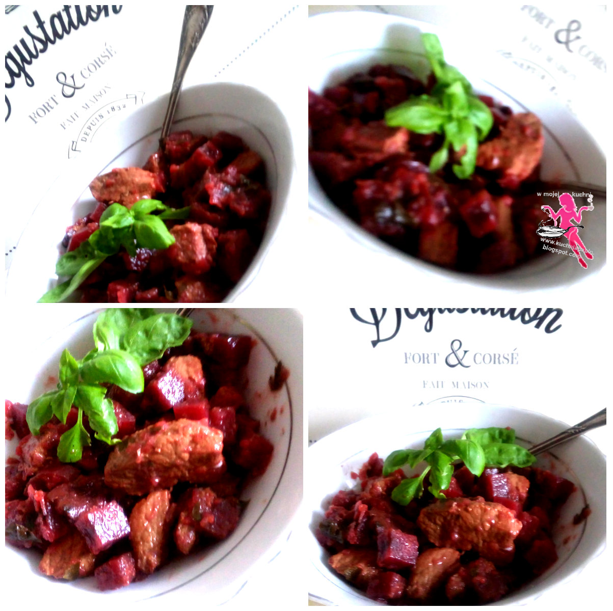 Colorado visual data 5