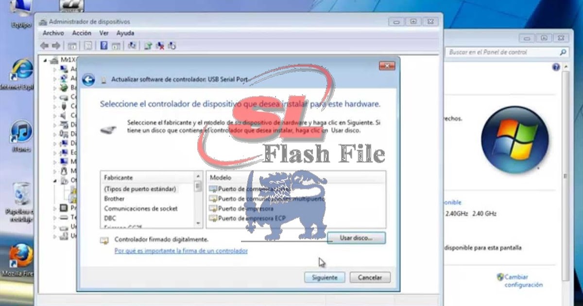 Z3x Shell Card Driver Download
