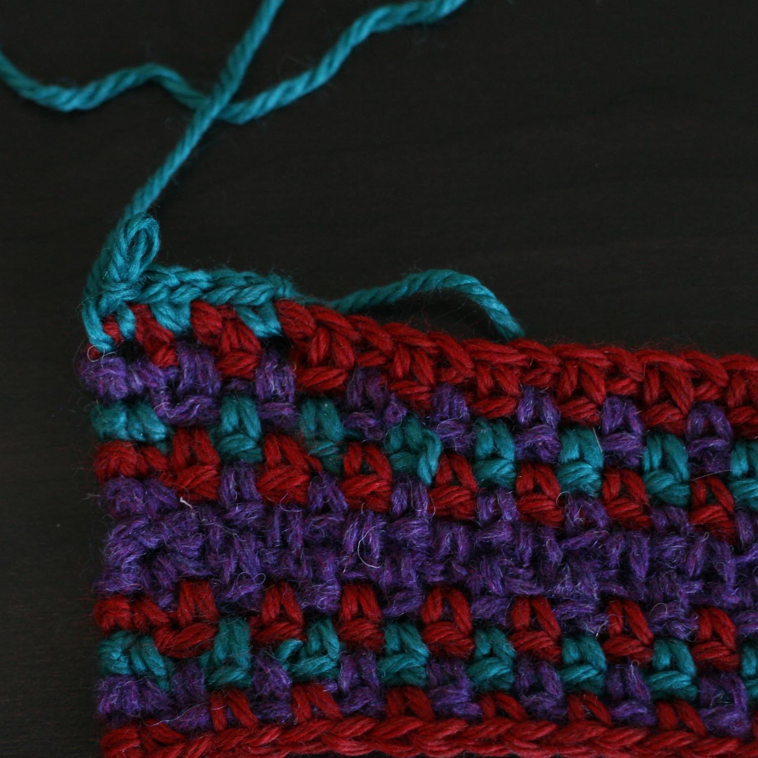 crochet-collection-crochet-cup-cozy-tutorial