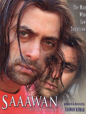 Saawan The Love Season 2006 Hindi Movie Download