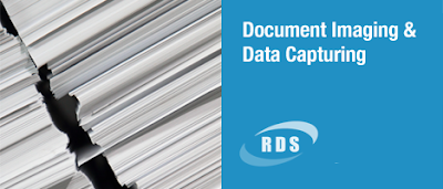 RDS Tempatnya Jasa Scan Document Apapun RDS Tempatnya Jasa Scan Document Apapun