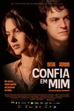 Confia em Mim (2014) DVDRip Subtitulados