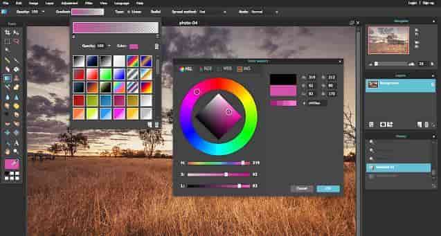 Pixlar blog post image editing software Pixlar blog post image editing software
