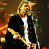 E se Kurt Cobain ainda estivesse vivo?