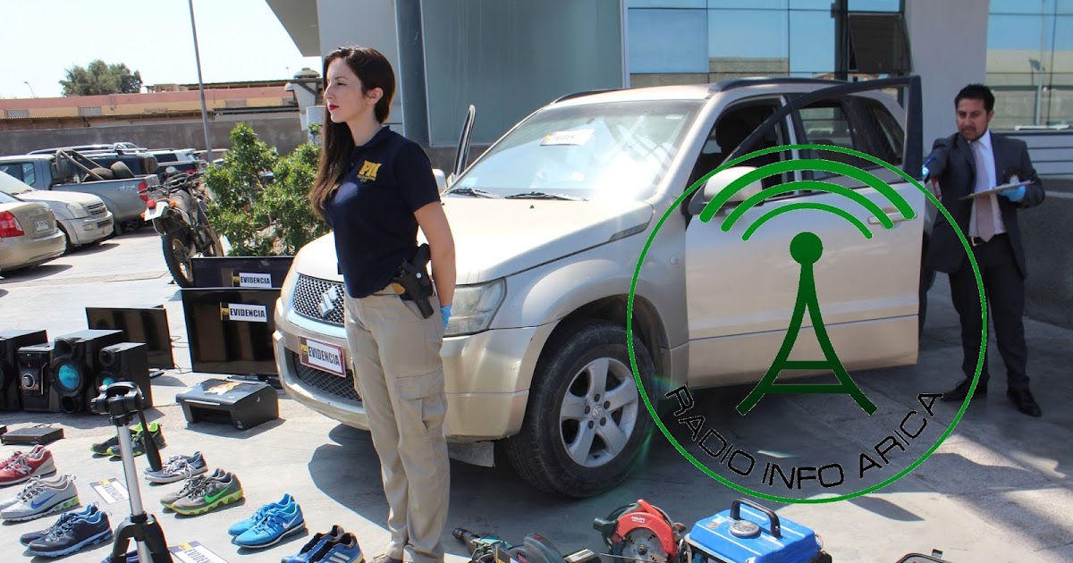 ¿Porque necesito confianza con el proveedor de imprenta? Impresum