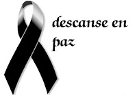 Resultado de imagem para luto