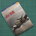 Kagero Ju 88 Vol.3 Monographs 3D (64)