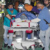 Saldo trágico de la explosión de la toma clandestina de un ducto de Pemex en Hidalgo: 66 muertos y 76 heridos
