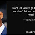 The Importance Of Failure, According to Will Smith