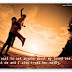 Best Quotes for Love