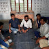 जैसलमेर ग्रुप फ़ॉर पीपल की आम जन से अपील पुराने वस्त्र दान करे फेंके नही।*