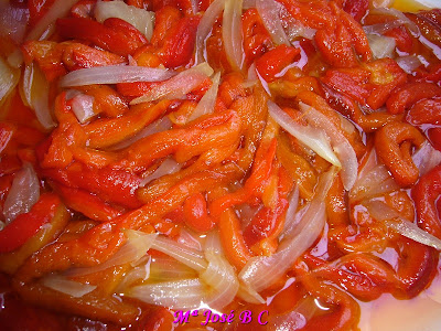 Ensaladilla+de+pimientos+asados+%25283%2529.JPG