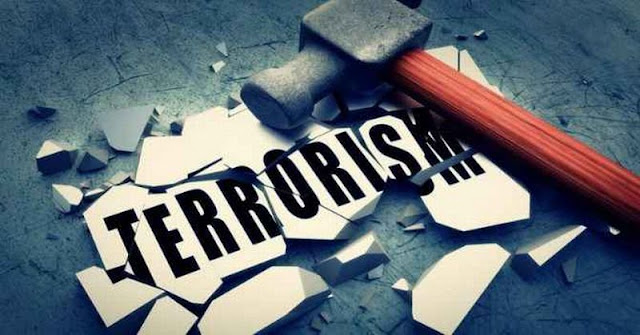 Awas, Revisi UU Terorisme akan Menjadi UU anti-Islam