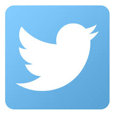 twitter twitter