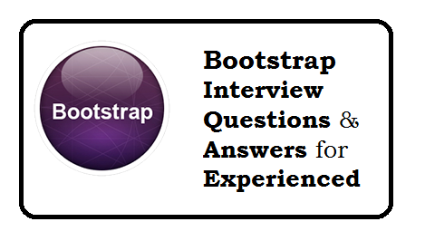 Aashiq banaya aapne mp3 songs 320kbps hate story 4 Bootstrap interview questions and answers pdf free download
