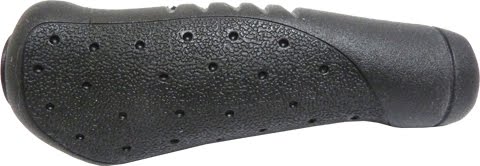 best ergonomic bicycle grips