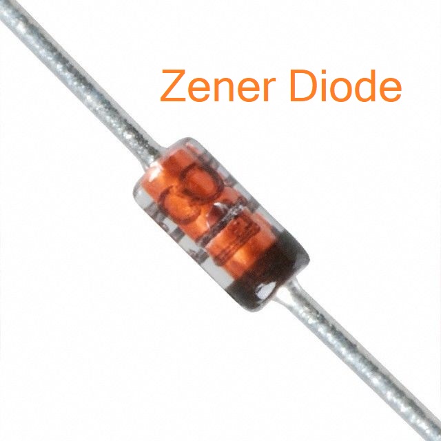 Zener Diode EEEnIOT