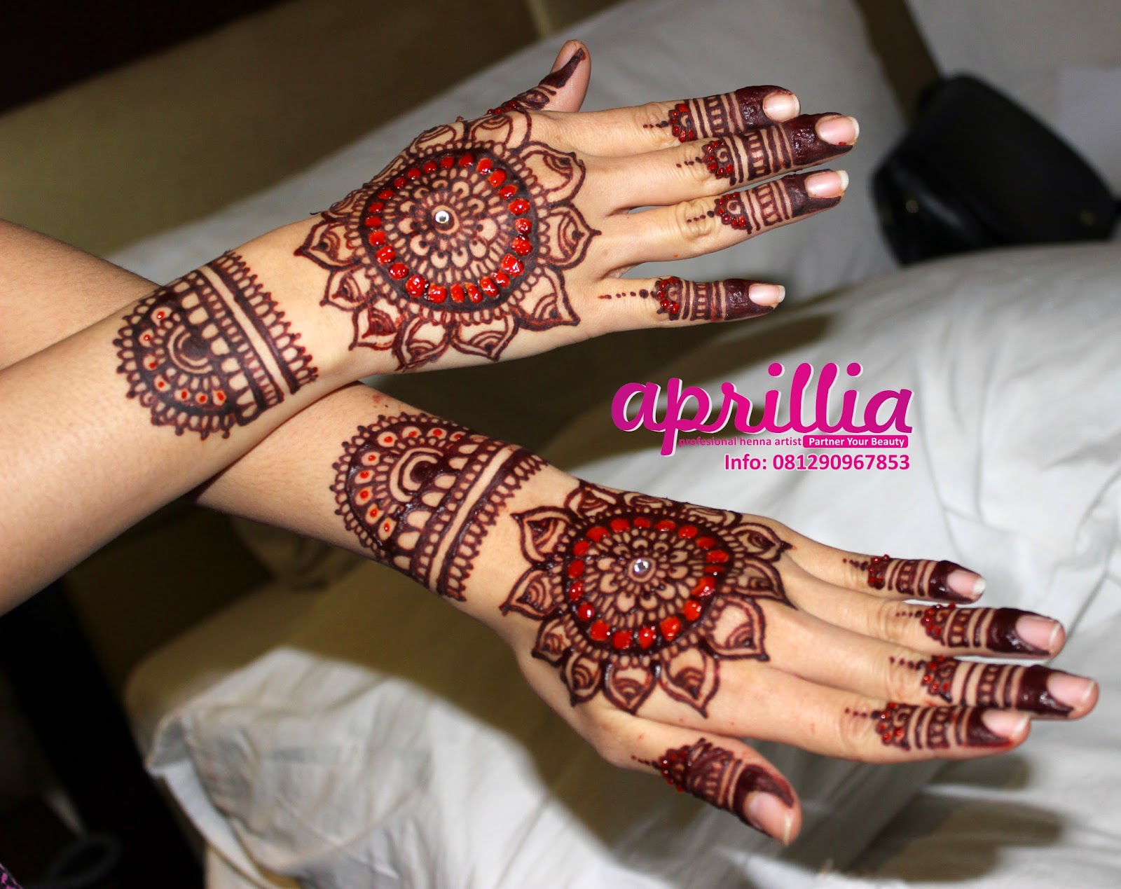87 Gambar Lukisan Henna Paling Keren 87 Gambar Lukisan Henna Paling Keren