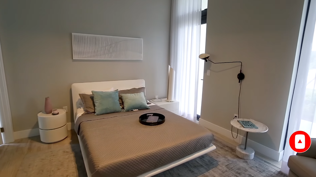 37 Photos vs. Inside a $2.2 Million Dollar Modern Mansion | Luxury House Tour | Peter J Ancona- Vlog # 44 - Luxury Home & Interior Design Tour 37 Photos vs. Inside a $2.2 Million Dollar Modern Mansion | Luxury House Tour | Peter J Ancona- Vlog # 44 - Luxury Home & Interior Design Tour