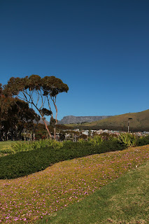 Green Point Park Green Point Park
